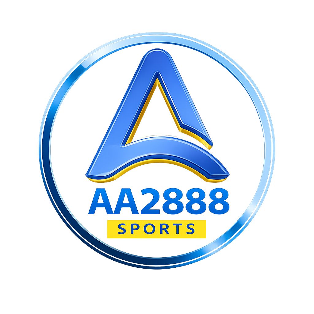 AA28SPORT